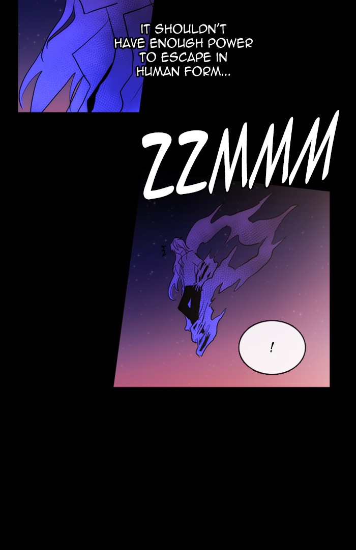 Read Kubera chapter 165.8 image 48 on Lezhin