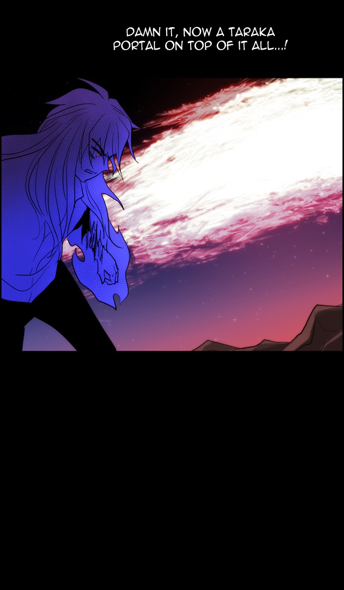 Read Kubera chapter 165.8 image 49 on Lezhin
