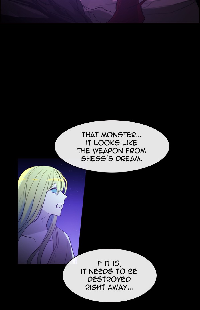 Read Kubera chapter 165.8 image 5 on Lezhin