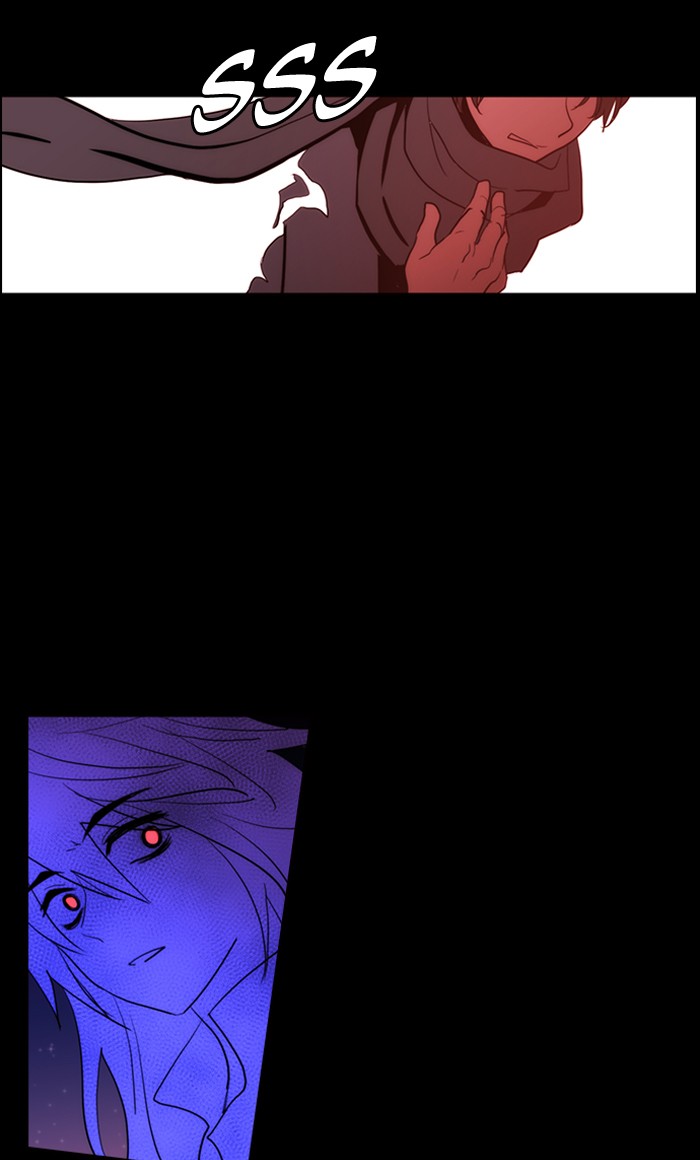 Read Kubera chapter 165.8 image 50 on Lezhin