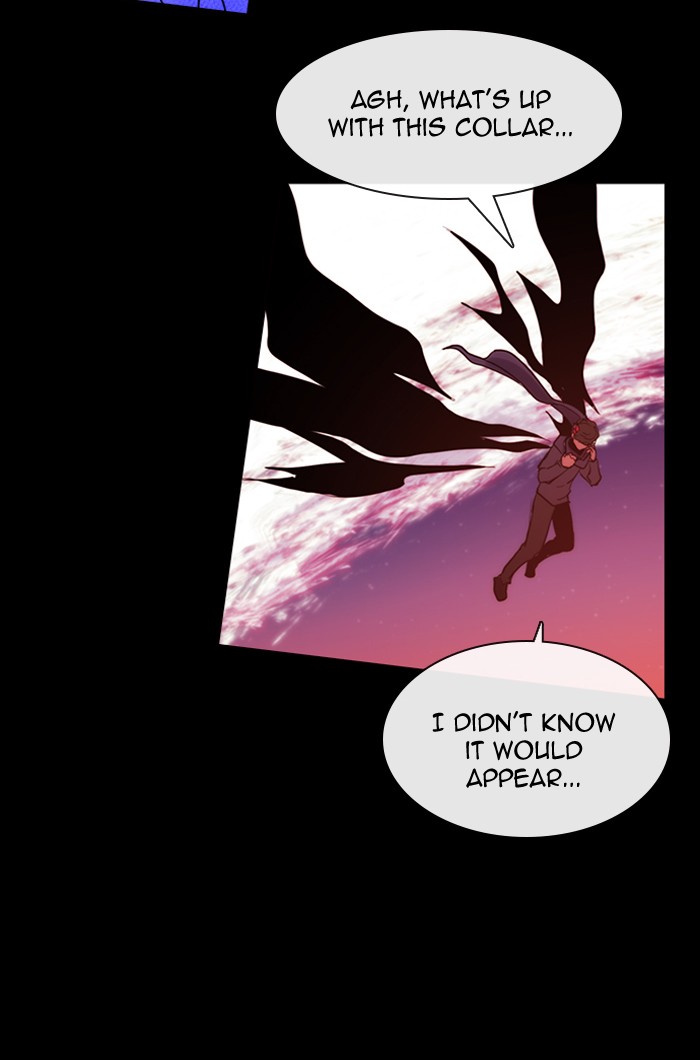 Read Kubera chapter 165.8 image 51 on Lezhin