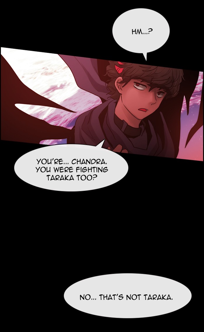Read Kubera chapter 165.8 image 52 on Lezhin