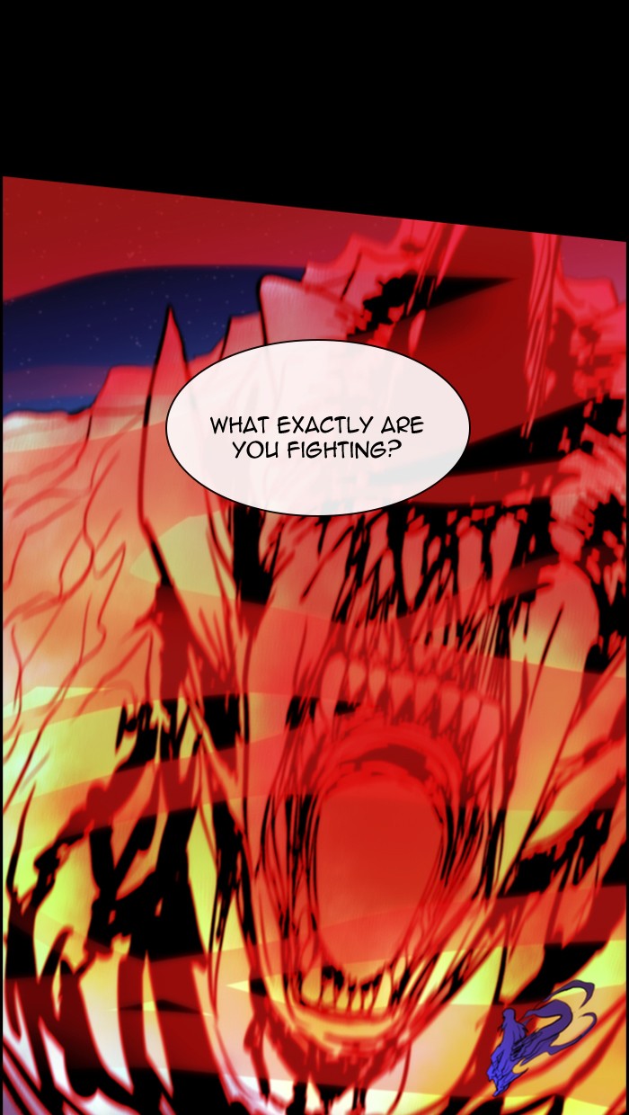 Read Kubera chapter 165.8 image 53 on Lezhin