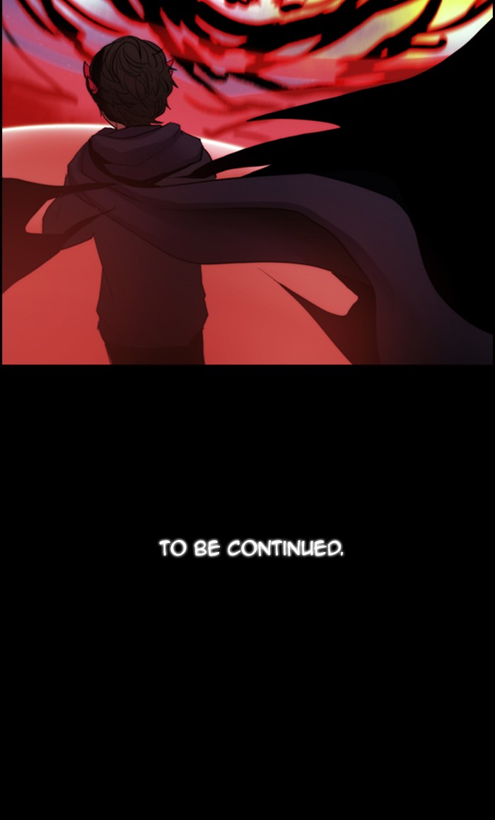 Read Kubera chapter 165.8 image 54 on Lezhin