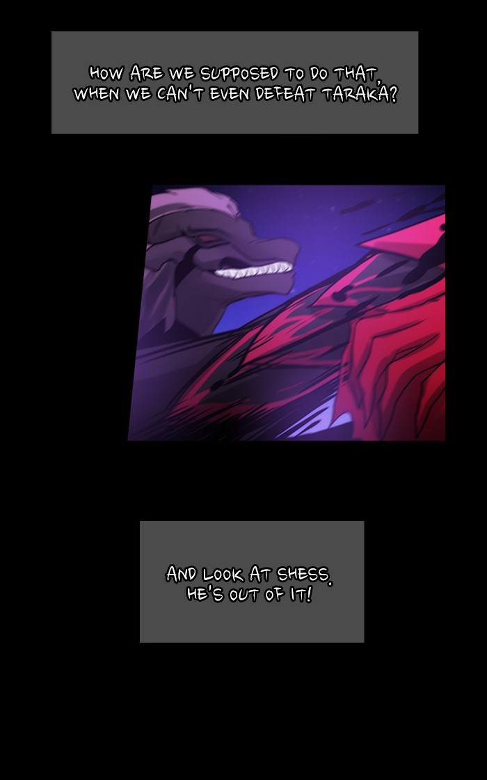 Read Kubera chapter 165.8 image 6 on Lezhin