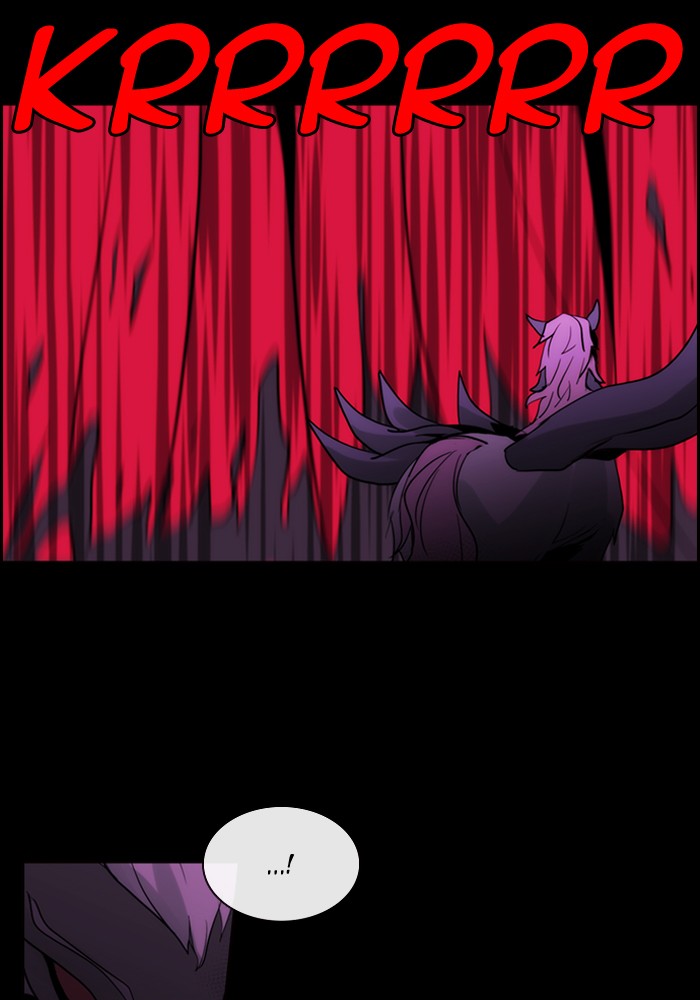 Read Kubera chapter 165.8 image 7 on Lezhin