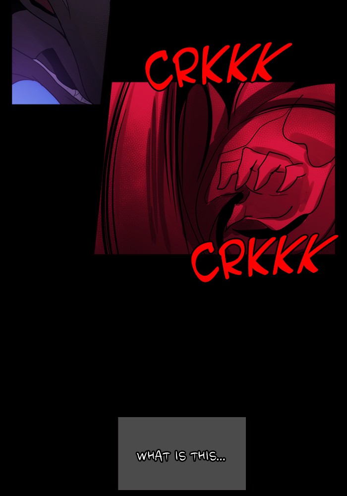 Read Kubera chapter 165.8 image 8 on Lezhin