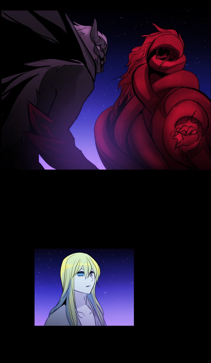 Read Kubera chapter 165.8 image 9 on Lezhin