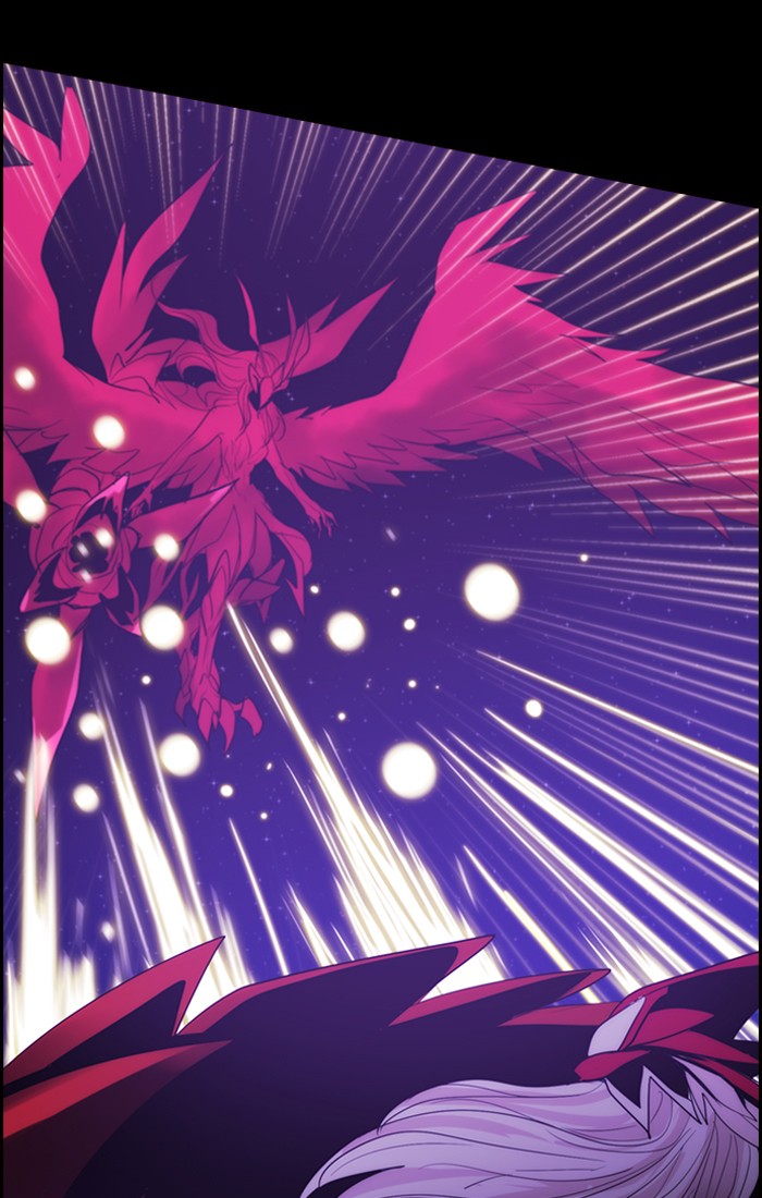 Read Kubera chapter 166.2 image 0 on Lezhin