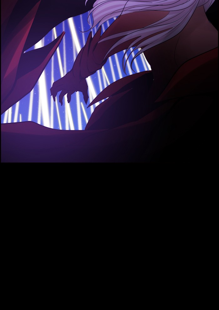 Read Kubera chapter 166.2 image 1 on Lezhin