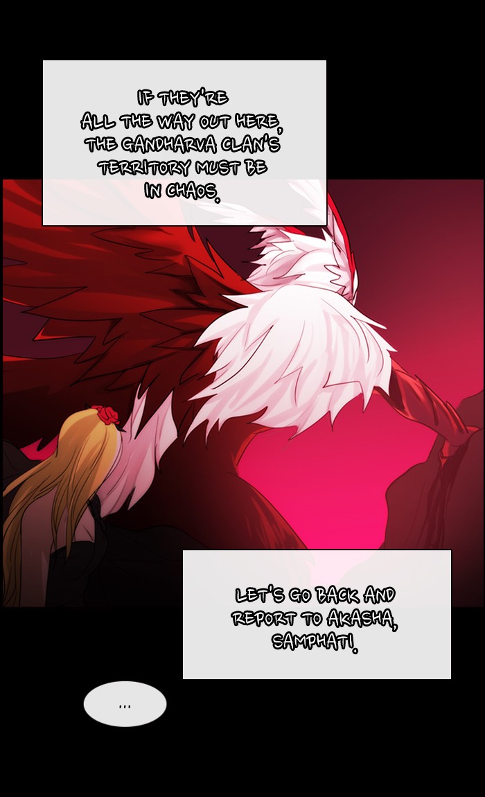 Read Kubera chapter 166.2 image 10 on Lezhin