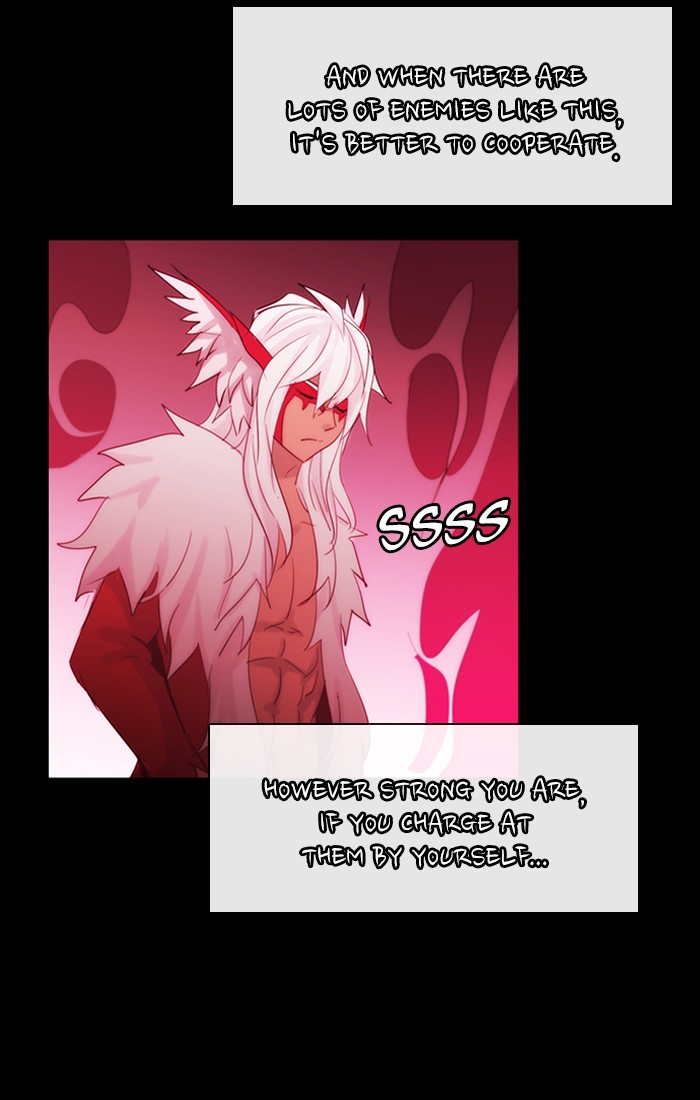 Read Kubera chapter 166.2 image 11 on Lezhin