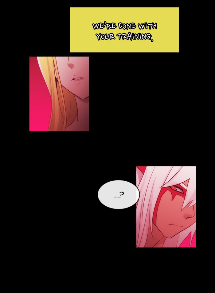 Read Kubera chapter 166.2 image 12 on Lezhin