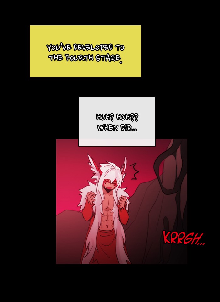 Read Kubera chapter 166.2 image 13 on Lezhin