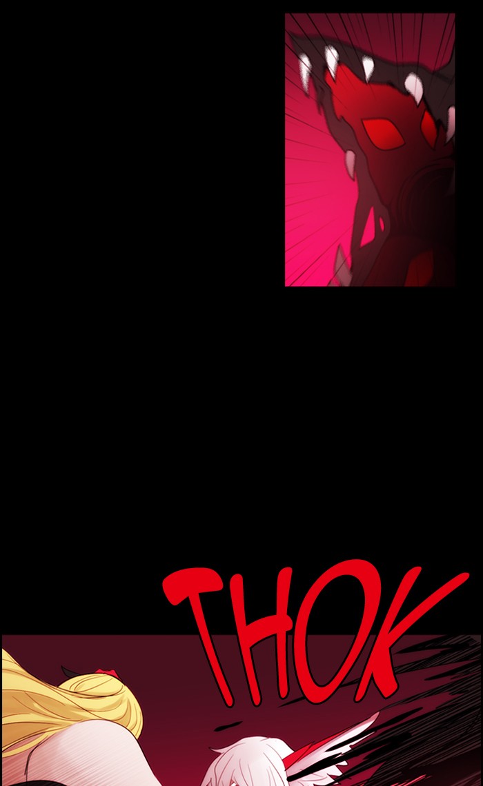Read Kubera chapter 166.2 image 14 on Lezhin
