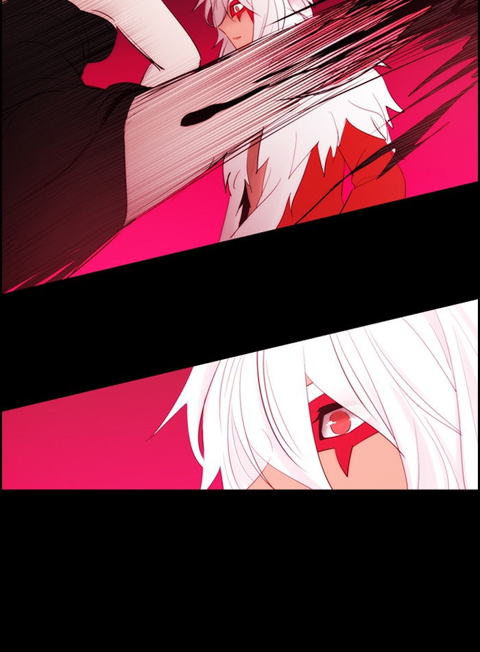 Read Kubera chapter 166.2 image 15 on Lezhin