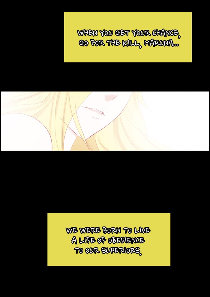 Read Kubera chapter 166.2 image 16 on Lezhin