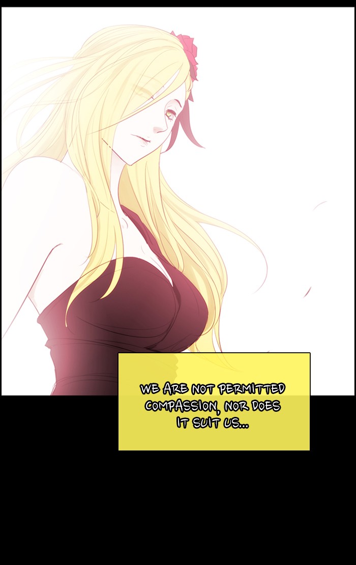 Read Kubera chapter 166.2 image 17 on Lezhin