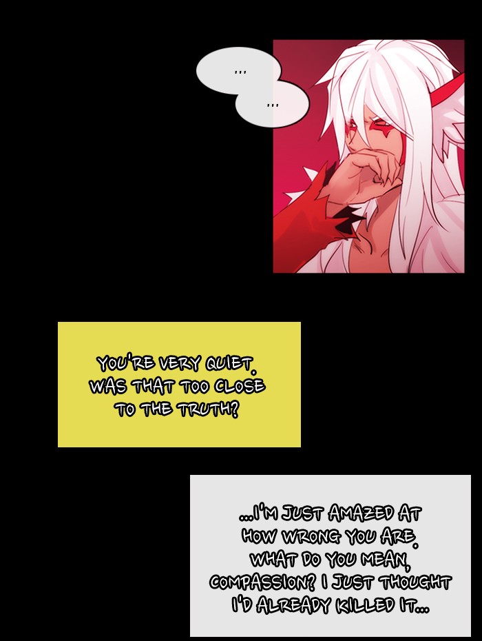 Read Kubera chapter 166.2 image 18 on Lezhin