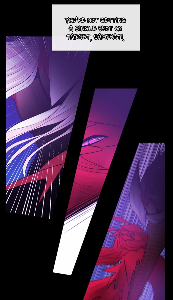 Read Kubera chapter 166.2 image 2 on Lezhin