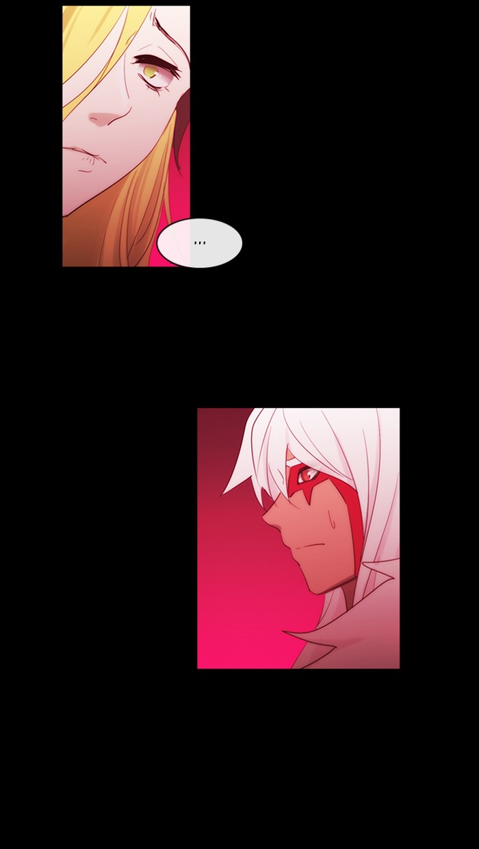 Read Kubera chapter 166.2 image 20 on Lezhin
