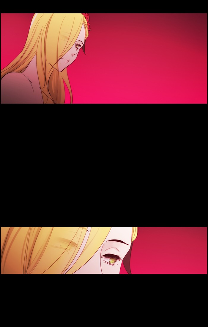 Read Kubera chapter 166.2 image 22 on Lezhin