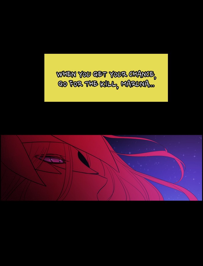 Read Kubera chapter 166.2 image 25 on Lezhin
