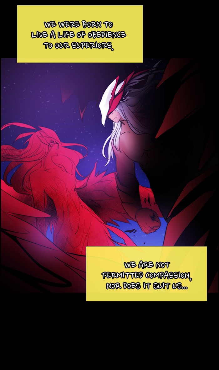Read Kubera chapter 166.2 image 26 on Lezhin