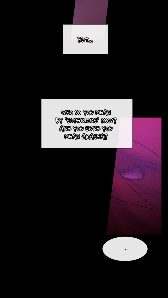 Read Kubera chapter 166.2 image 28 on Lezhin