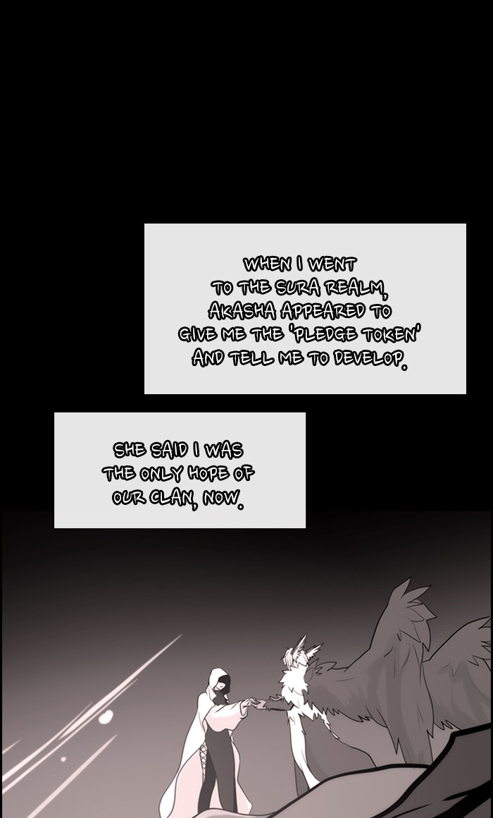 Read Kubera chapter 166.2 image 29 on Lezhin