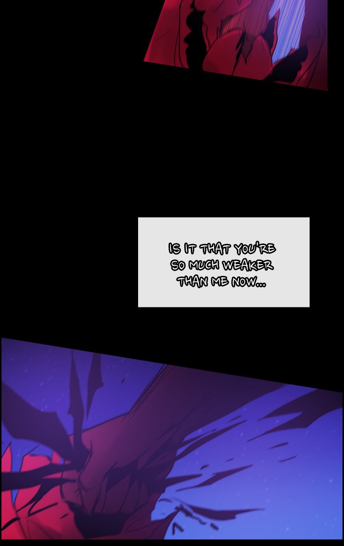 Read Kubera chapter 166.2 image 3 on Lezhin