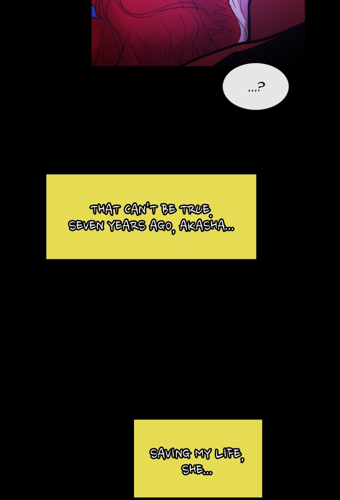 Read Kubera chapter 166.2 image 31 on Lezhin