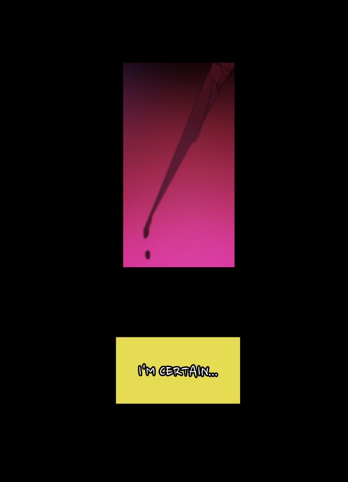 Read Kubera chapter 166.2 image 32 on Lezhin