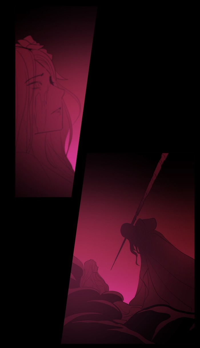 Read Kubera chapter 166.2 image 33 on Lezhin