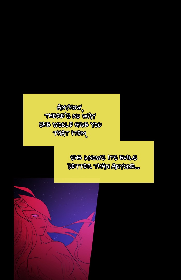 Read Kubera chapter 166.2 image 34 on Lezhin
