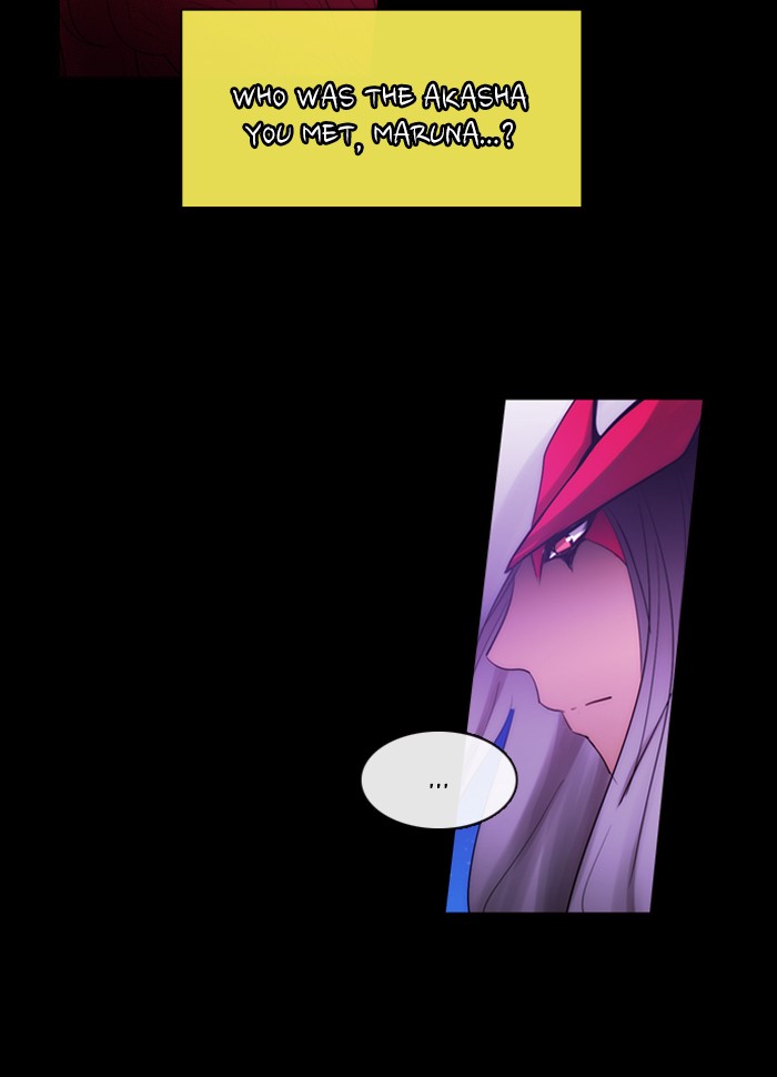 Read Kubera chapter 166.2 image 35 on Lezhin
