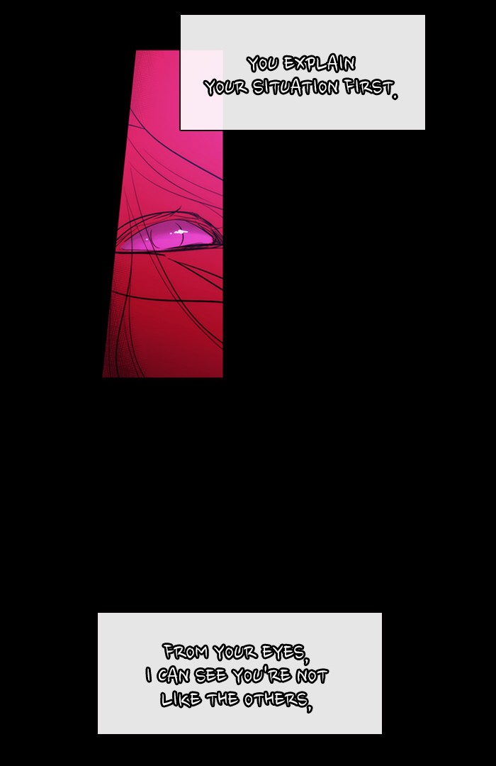 Read Kubera chapter 166.2 image 36 on Lezhin