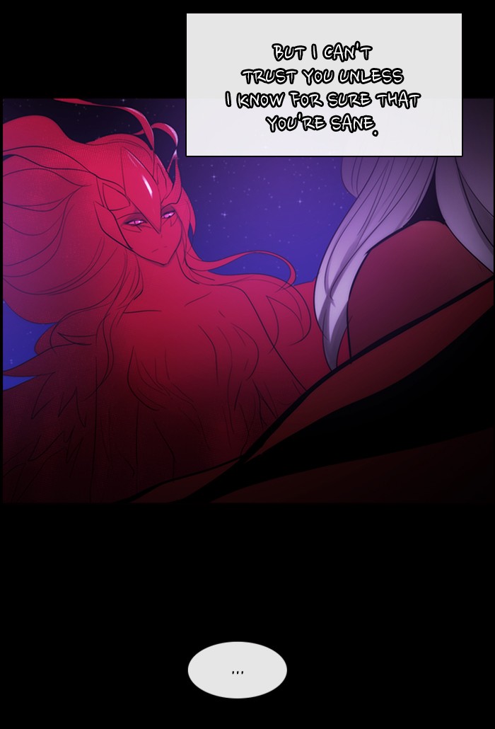 Read Kubera chapter 166.2 image 37 on Lezhin