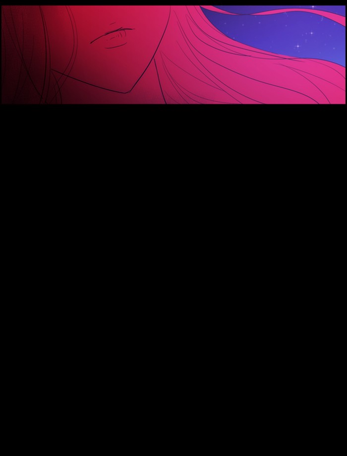 Read Kubera chapter 166.2 image 38 on Lezhin