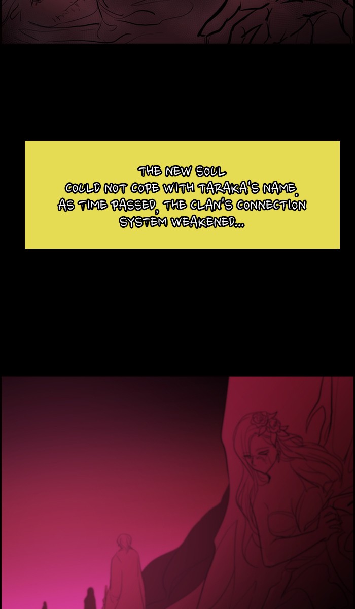 Read Kubera chapter 166.2 image 41 on Lezhin