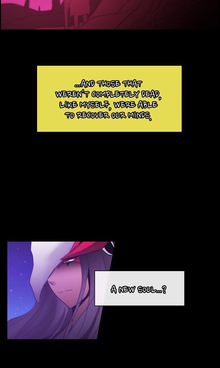 Read Kubera chapter 166.2 image 42 on Lezhin