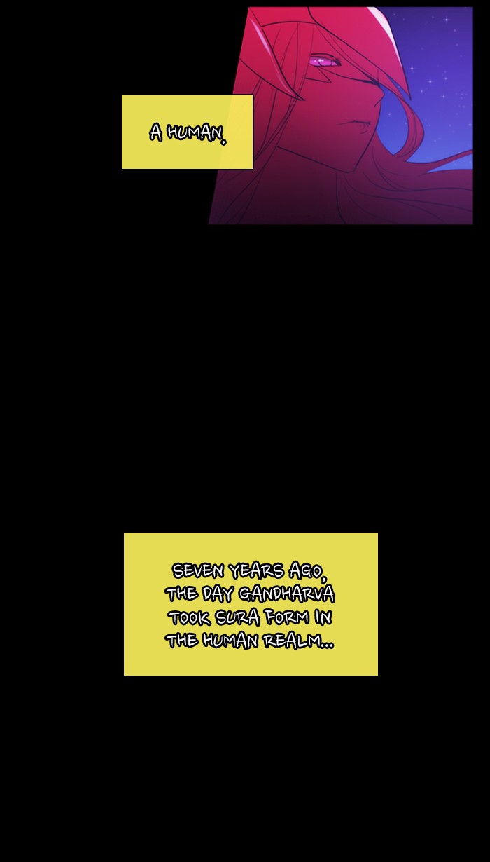 Read Kubera chapter 166.2 image 43 on Lezhin