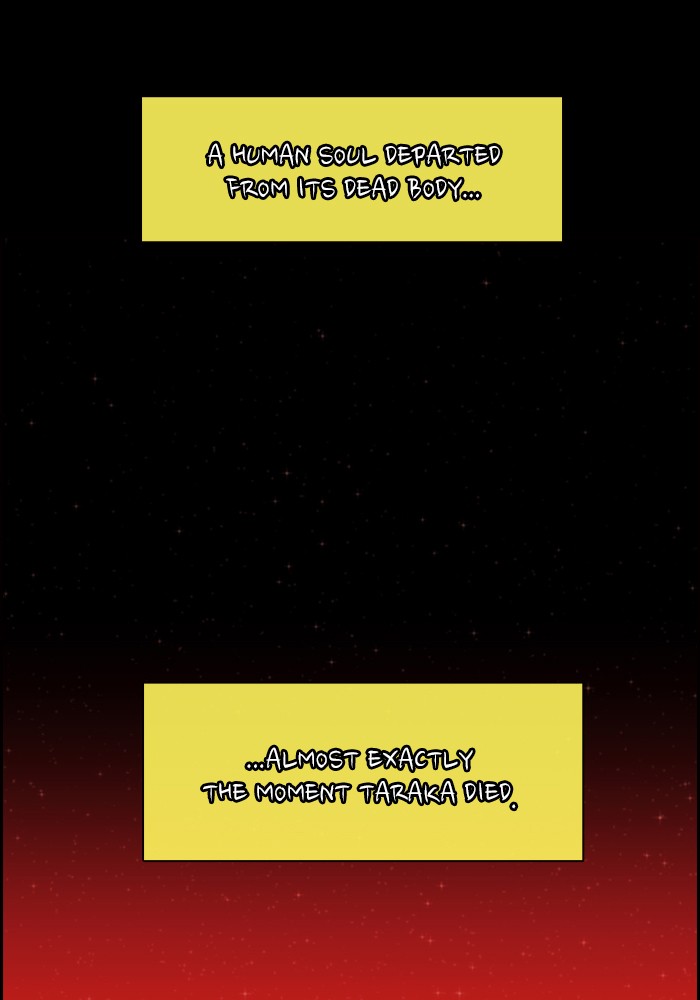 Read Kubera chapter 166.2 image 44 on Lezhin