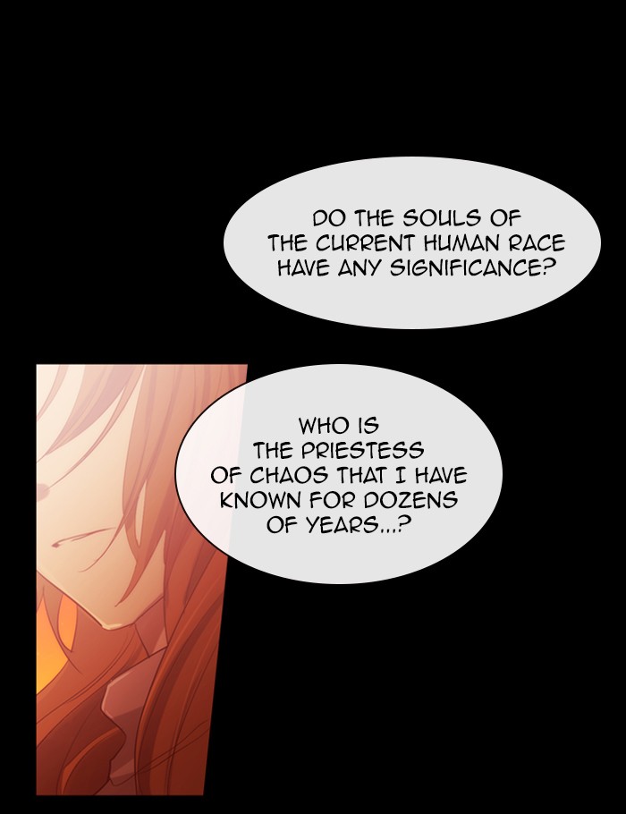 Read Kubera chapter 166.2 image 46 on Lezhin