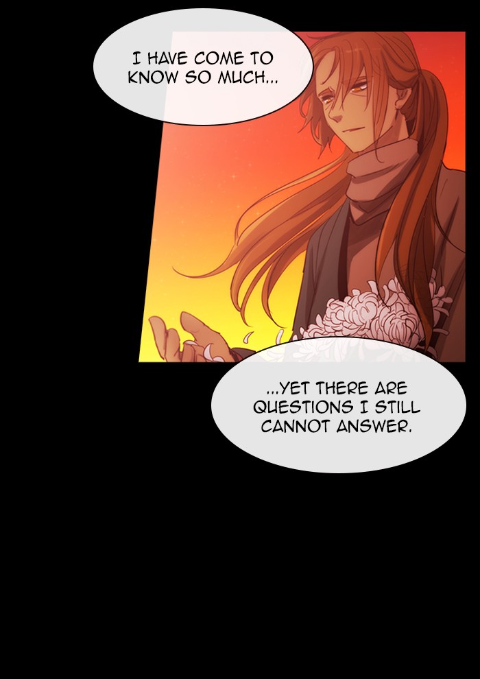 Read Kubera chapter 166.2 image 47 on Lezhin