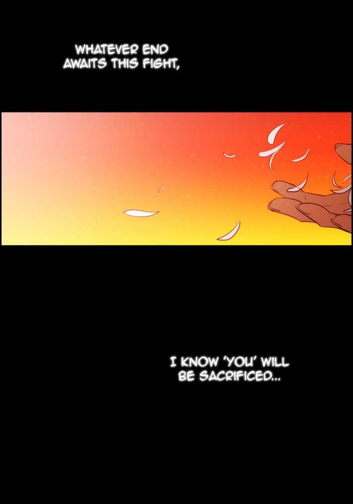 Read Kubera chapter 166.2 image 48 on Lezhin