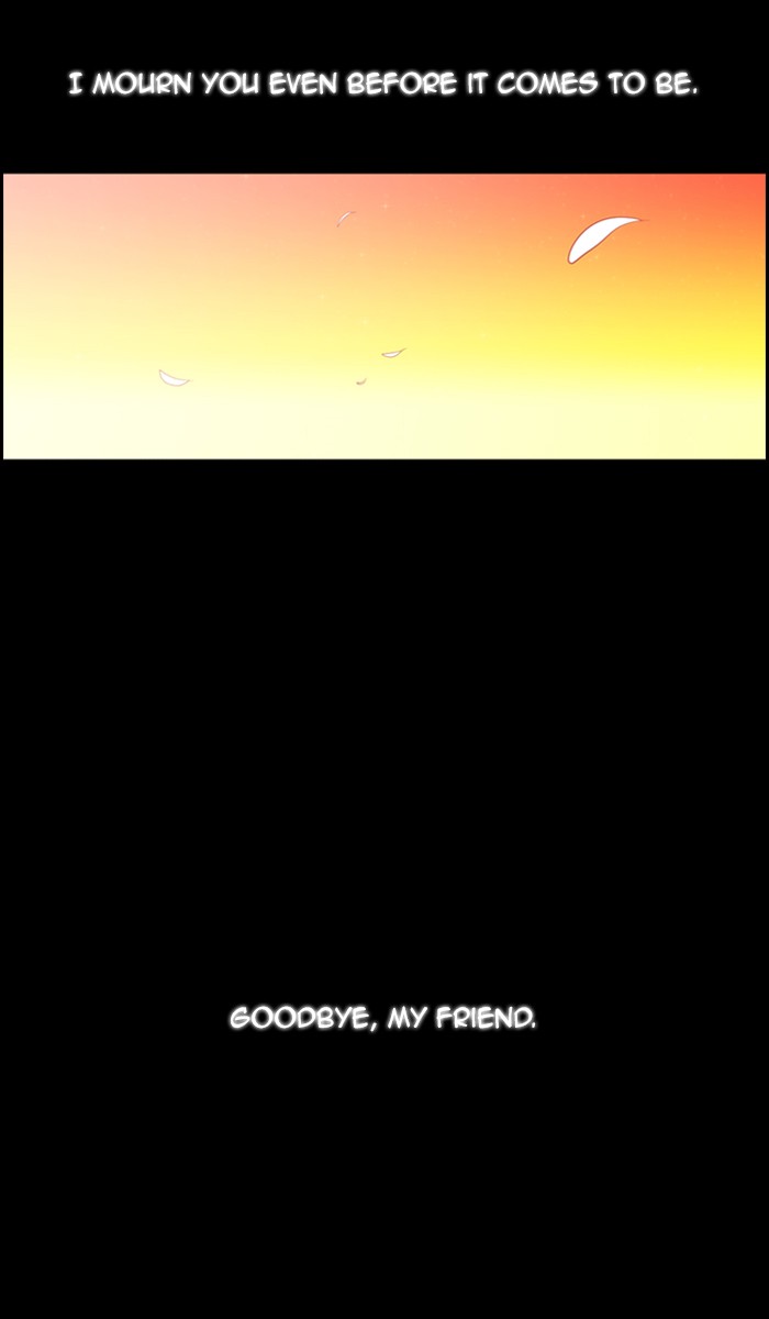 Read Kubera chapter 166.2 image 49 on Lezhin