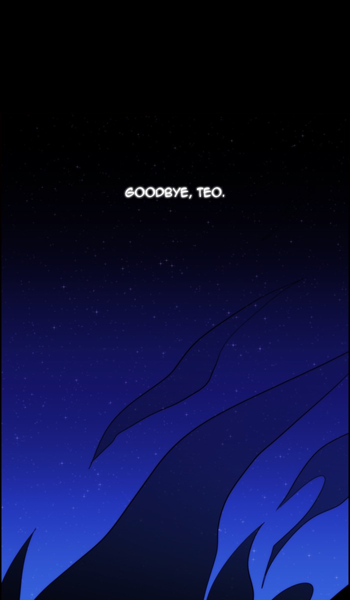 Read Kubera chapter 166.2 image 50 on Lezhin