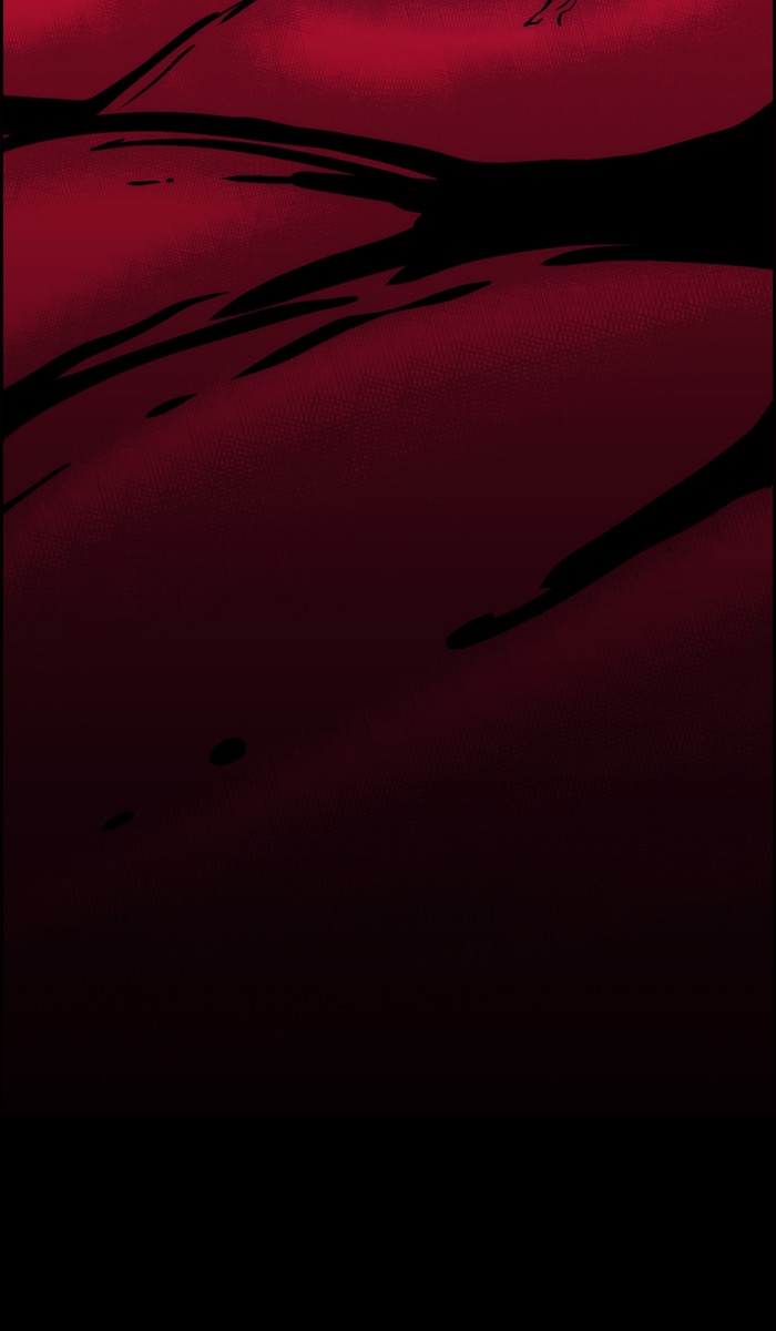 Read Kubera chapter 166.2 image 52 on Lezhin