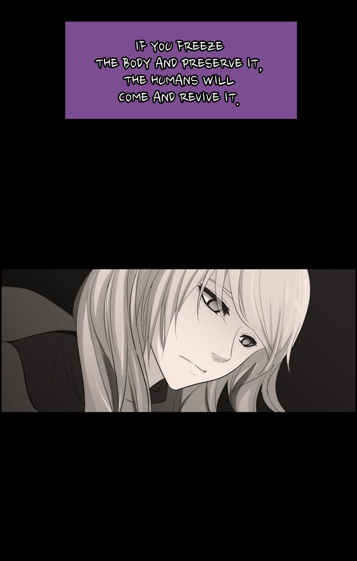 Read Kubera chapter 166.2 image 54 on Lezhin